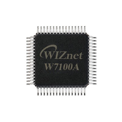 W7100-S2E-100